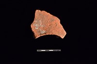 連杯形器藏品圖，第1張